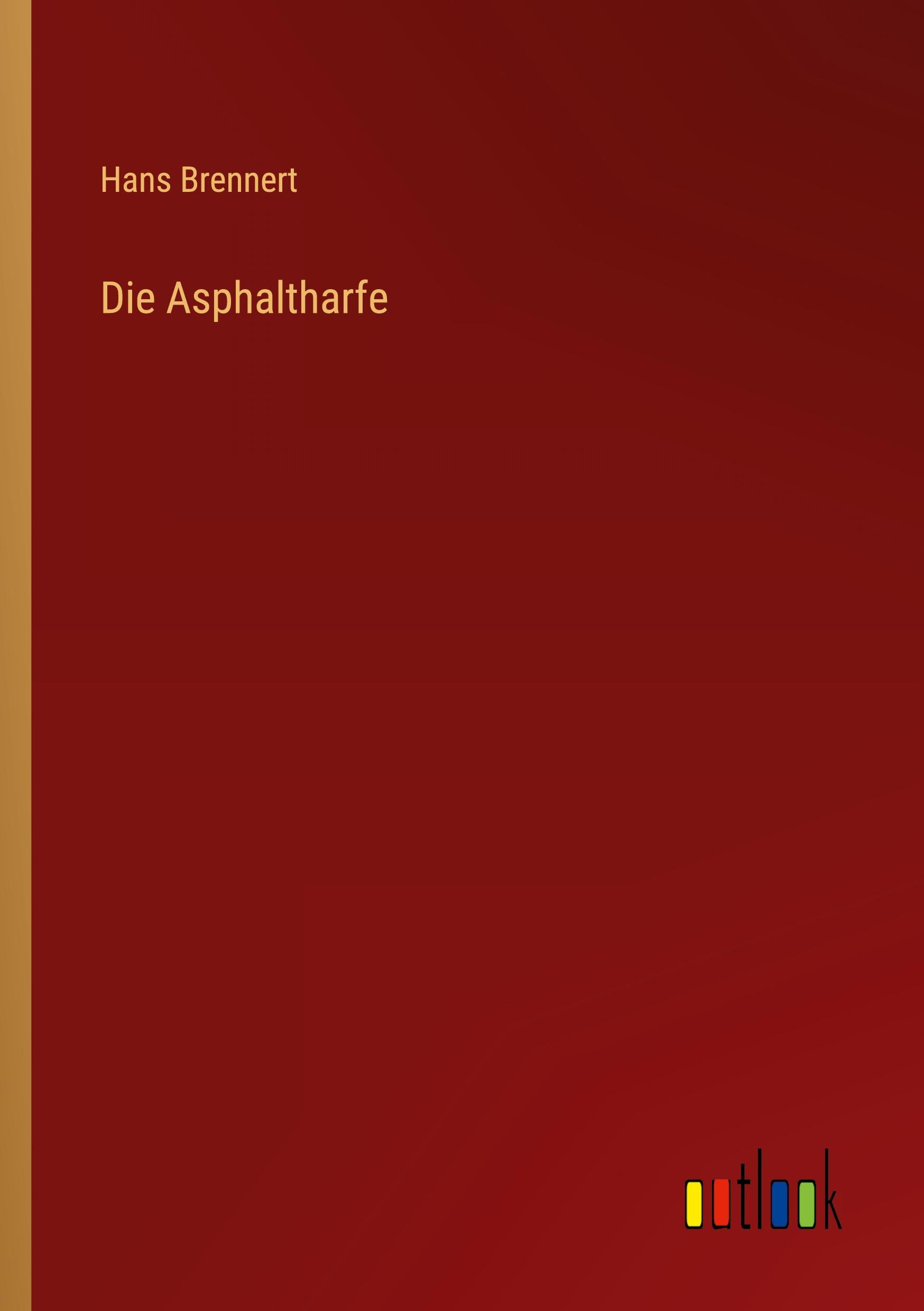 9783368447502