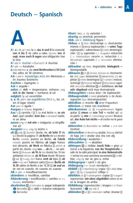 additionalImage5