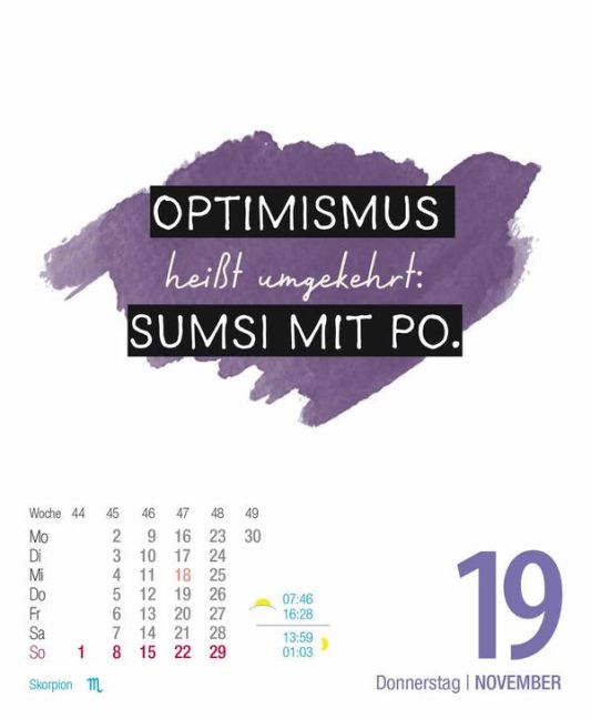 additionalImage15