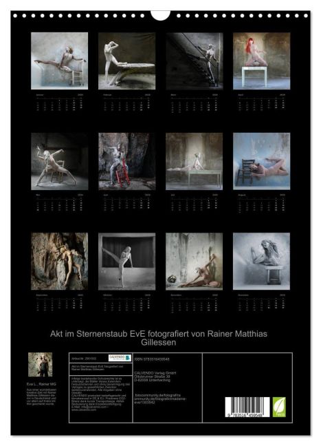 additionalImage5