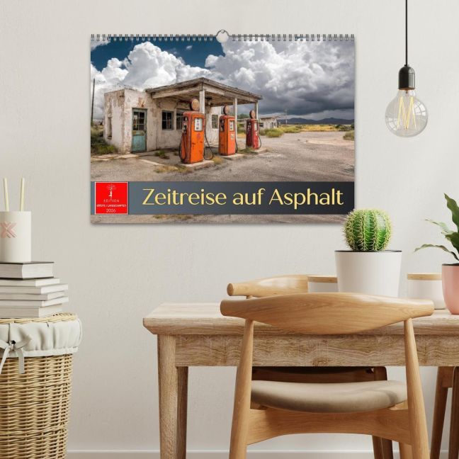 additionalImage1
