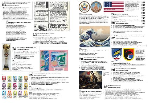 additionalImage11