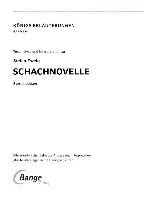 additionalImage1