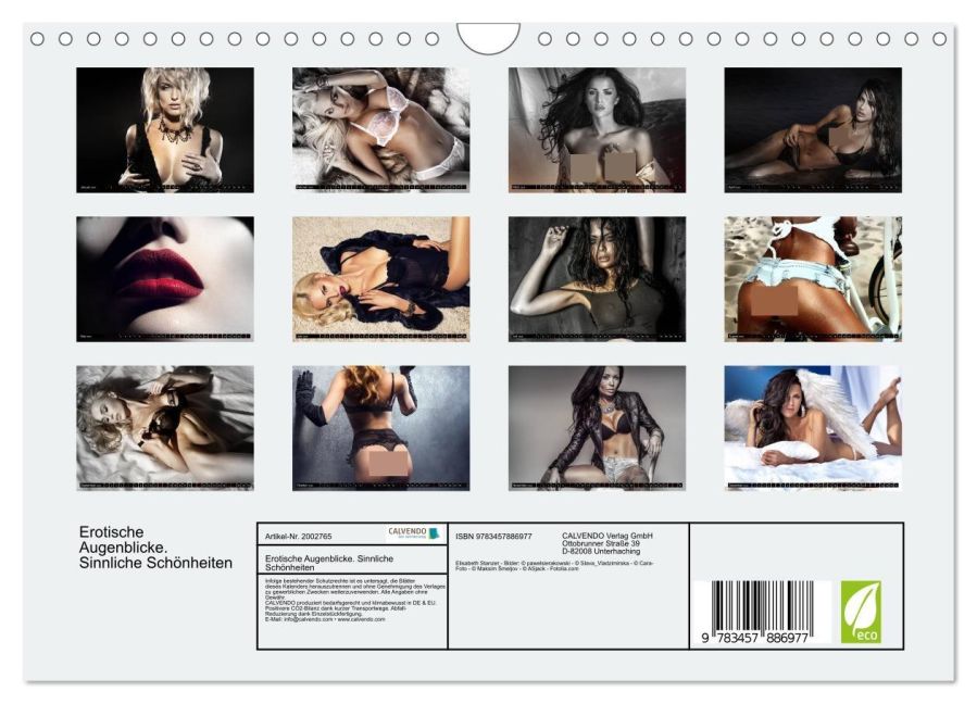 additionalImage5
