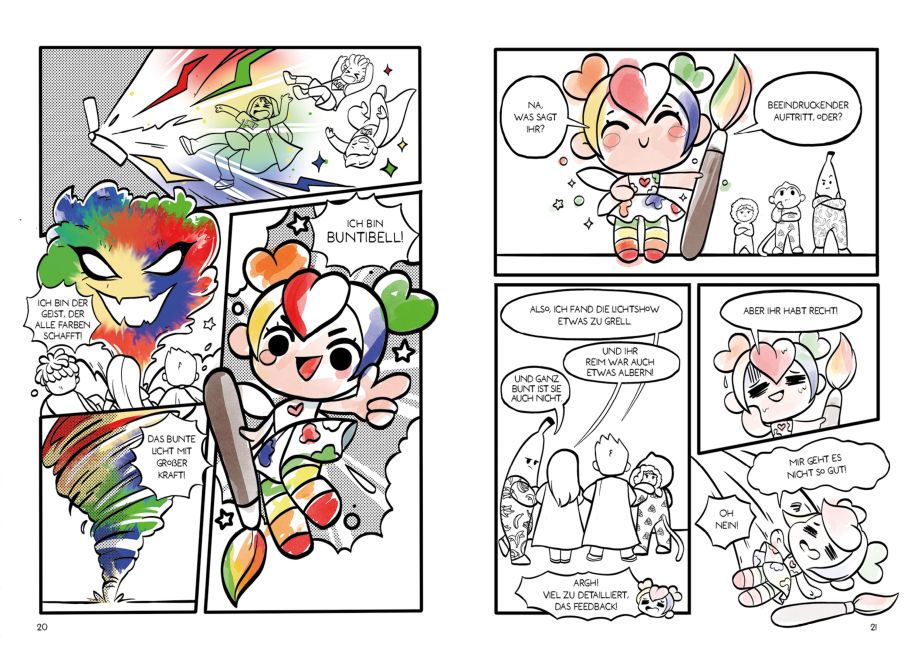 additionalImage2