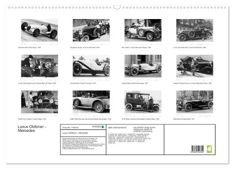 additionalImage5