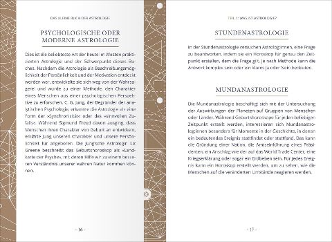 additionalImage2