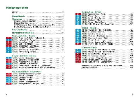 additionalImage2