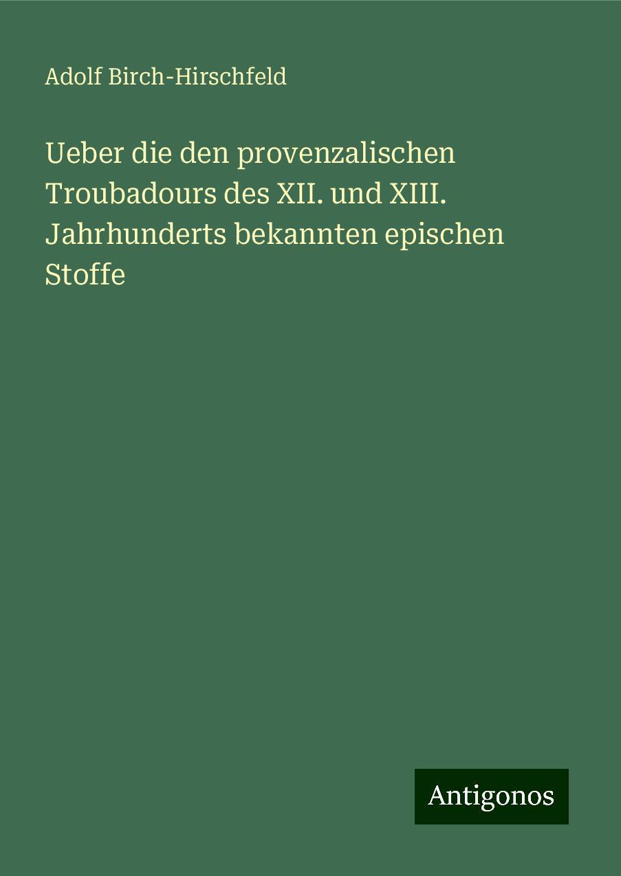 9783386751490
