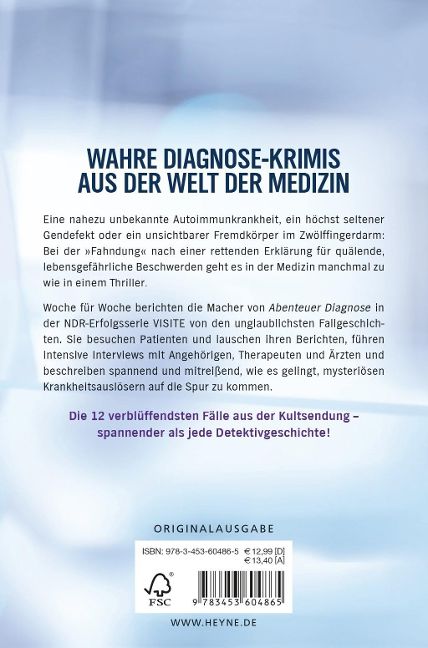 additionalImage1
