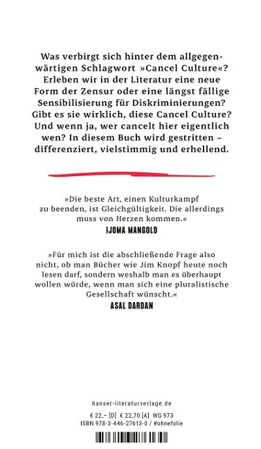 additionalImage4