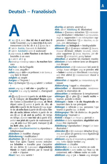 additionalImage4