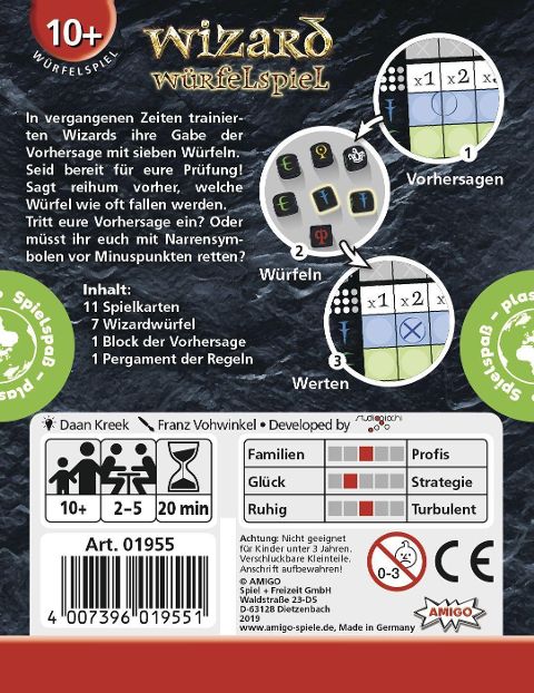 additionalImage3