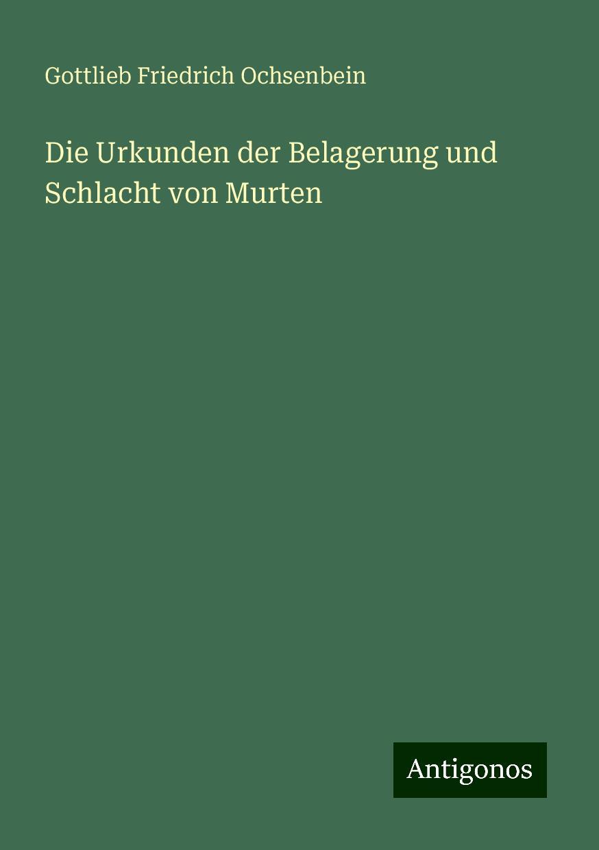 9783386464901