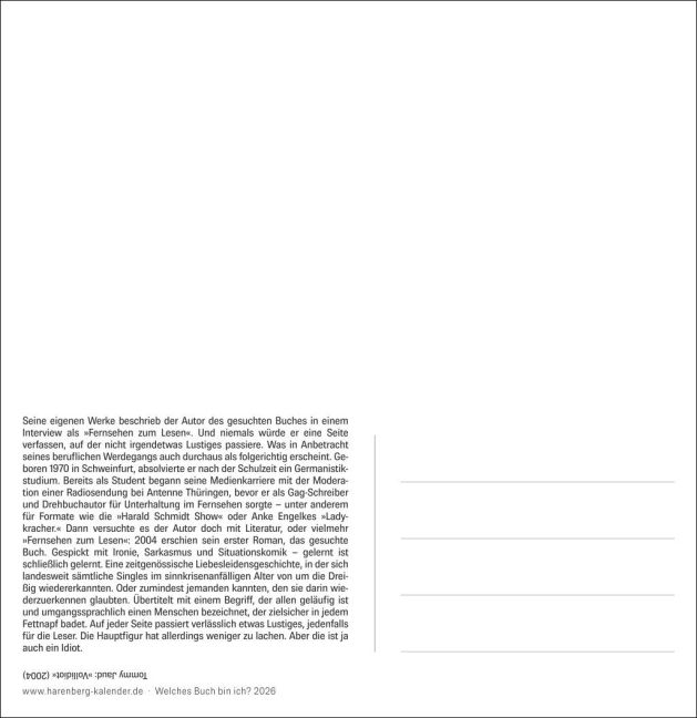 additionalImage6