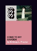 Brittnay L. Proctor: Minnie Riperton's Come to My Garden