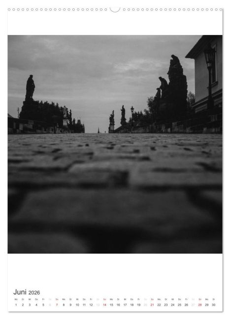 additionalImage10