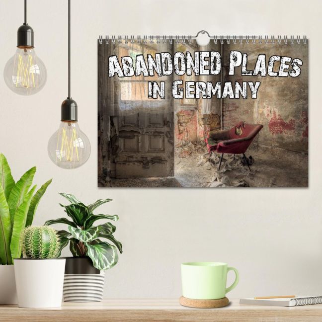 additionalImage1