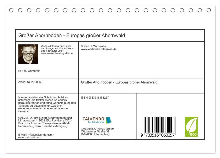 additionalImage5