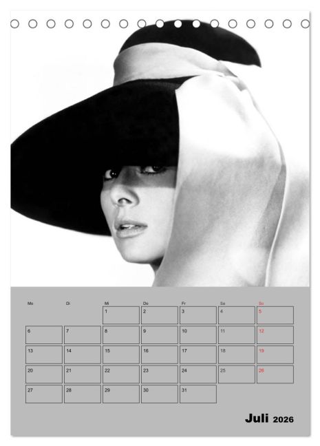 additionalImage12