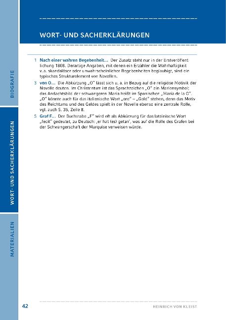 additionalImage9