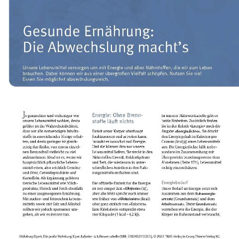 additionalImage6