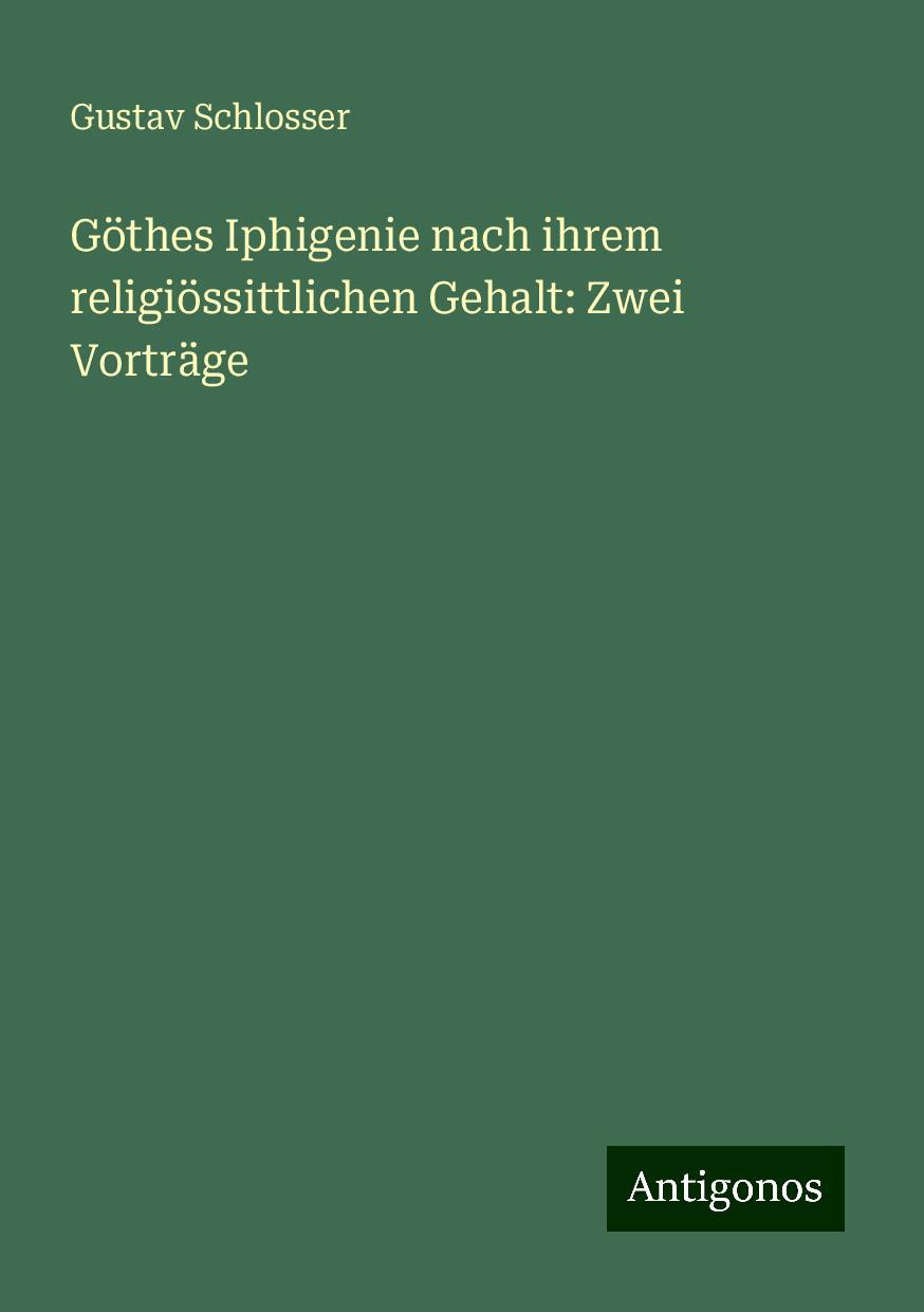 9783386303378