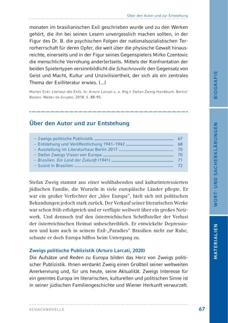 additionalImage12