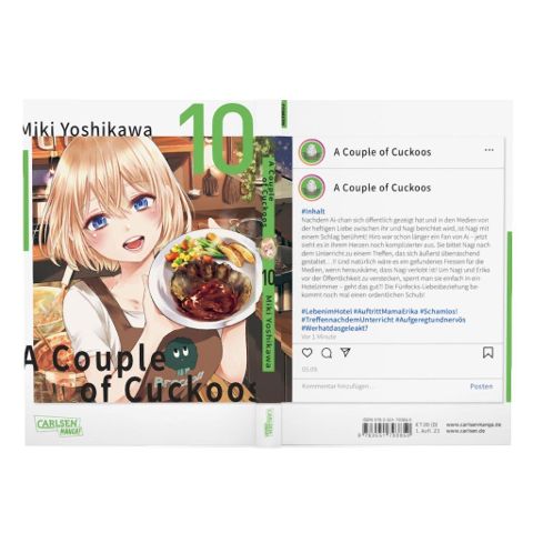 additionalImage3