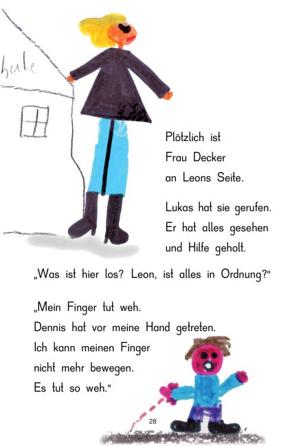 additionalImage6