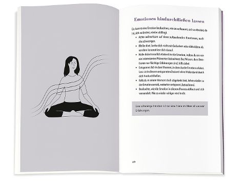 additionalImage7