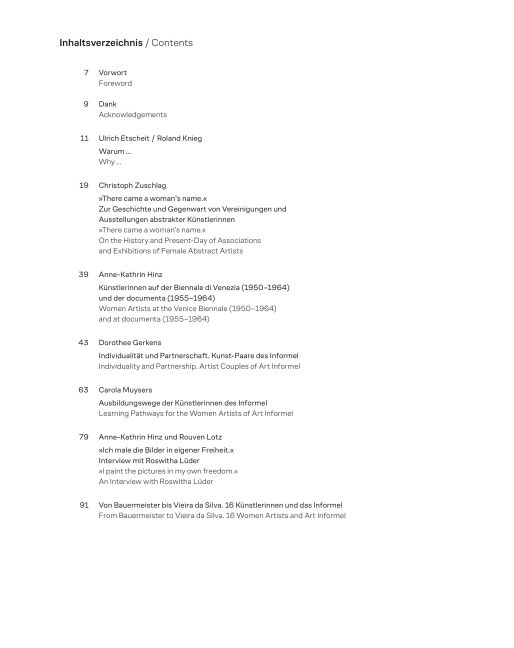 additionalImage1