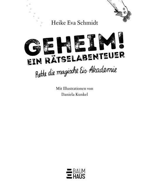 additionalImage14