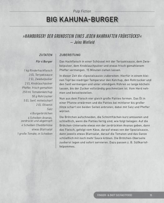 additionalImage3