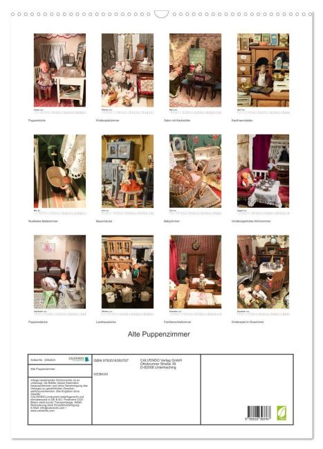 additionalImage5
