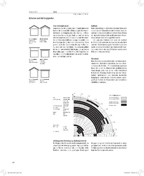 additionalImage8