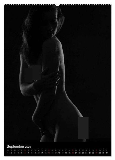 additionalImage13