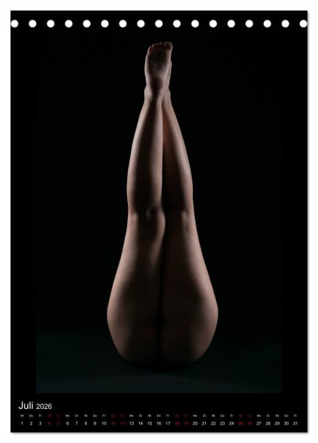 additionalImage12
