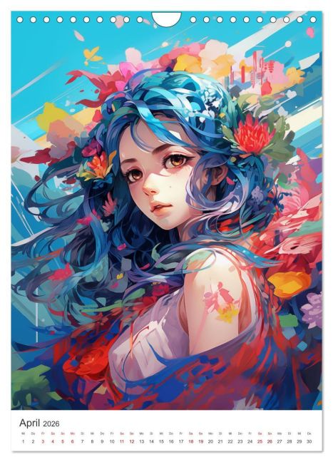 additionalImage9