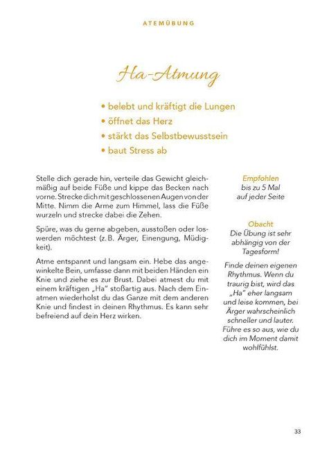 additionalImage8