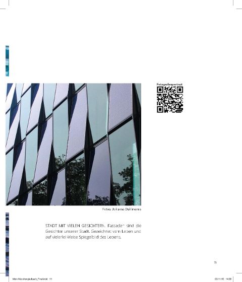 additionalImage1