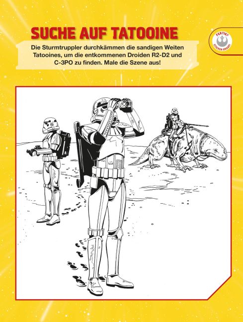 additionalImage4