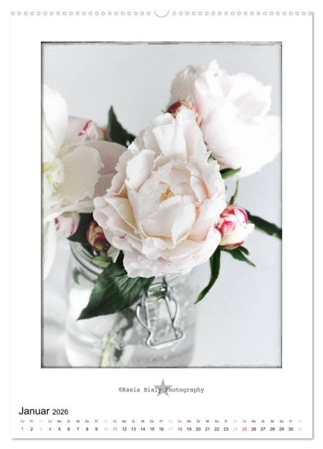 additionalImage5
