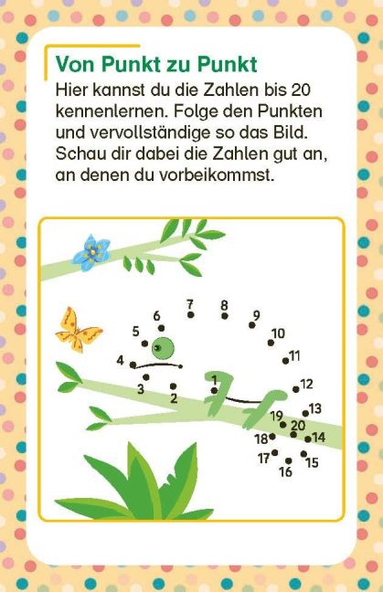 additionalImage3