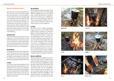 additionalImage2
