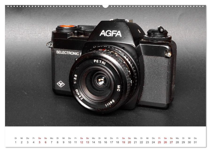additionalImage3