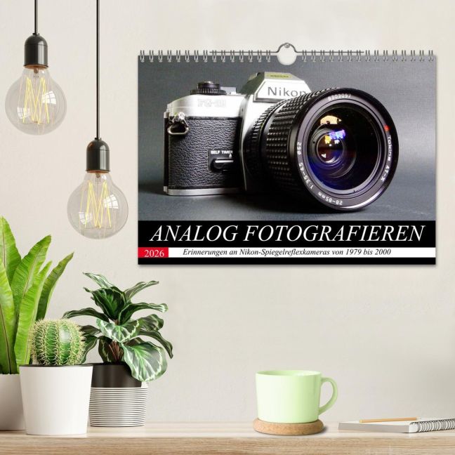 additionalImage1