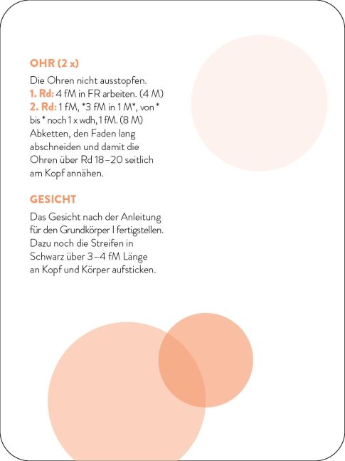 additionalImage2