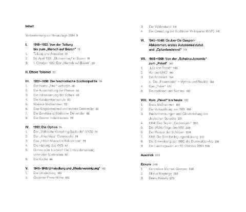 additionalImage1
