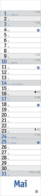 additionalImage5